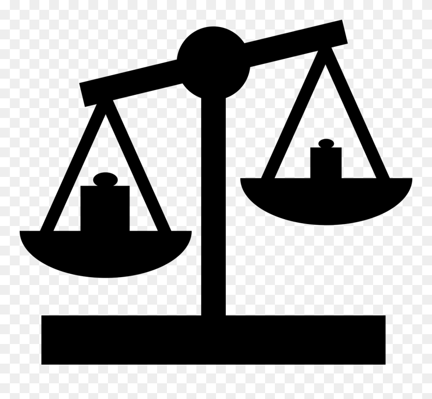 Income Inequality Icon Png Clipart