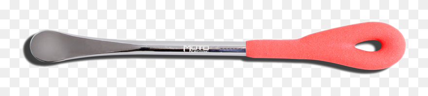 Thumb Image - Hand Tool Clipart