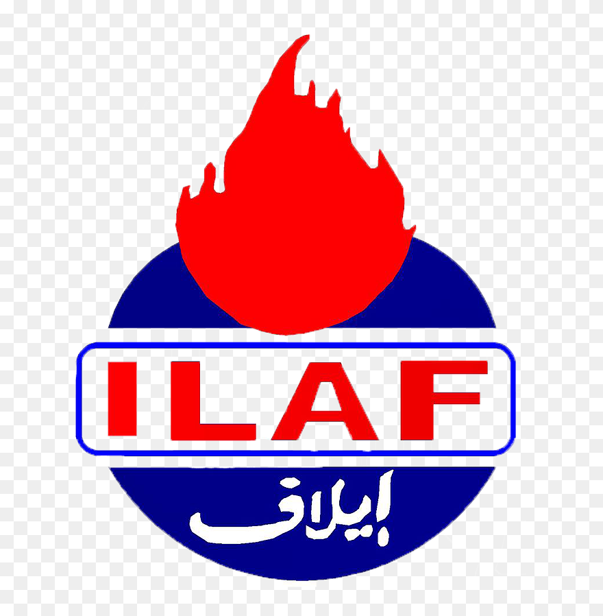 Gott's Roadside Clipart