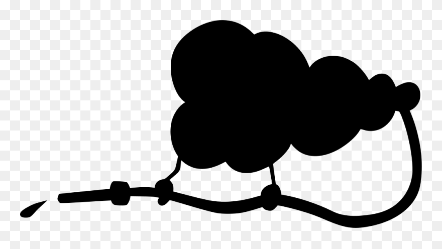 เครื่อง ฉีด น้ำ การ์ตูน Clipart