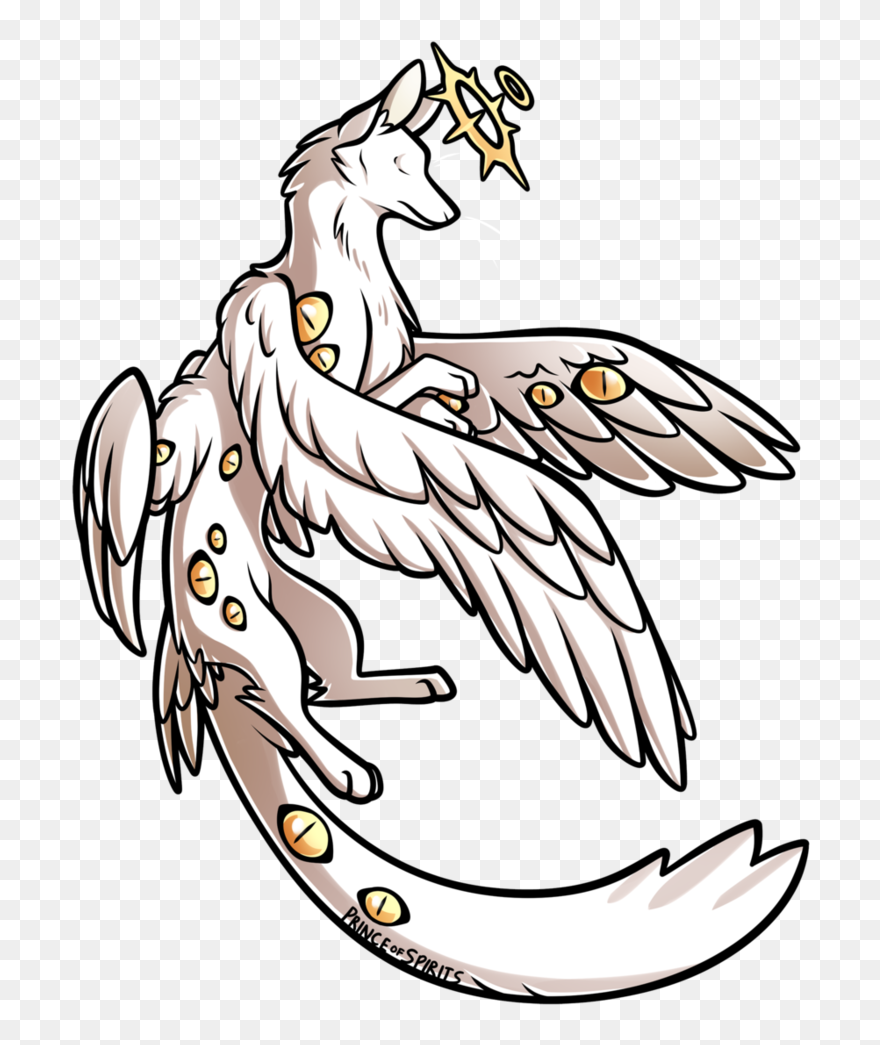 Transparent Cute Inchworm Clipart - Cartoon - Png Download