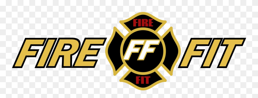 Image1 - Emblem Clipart