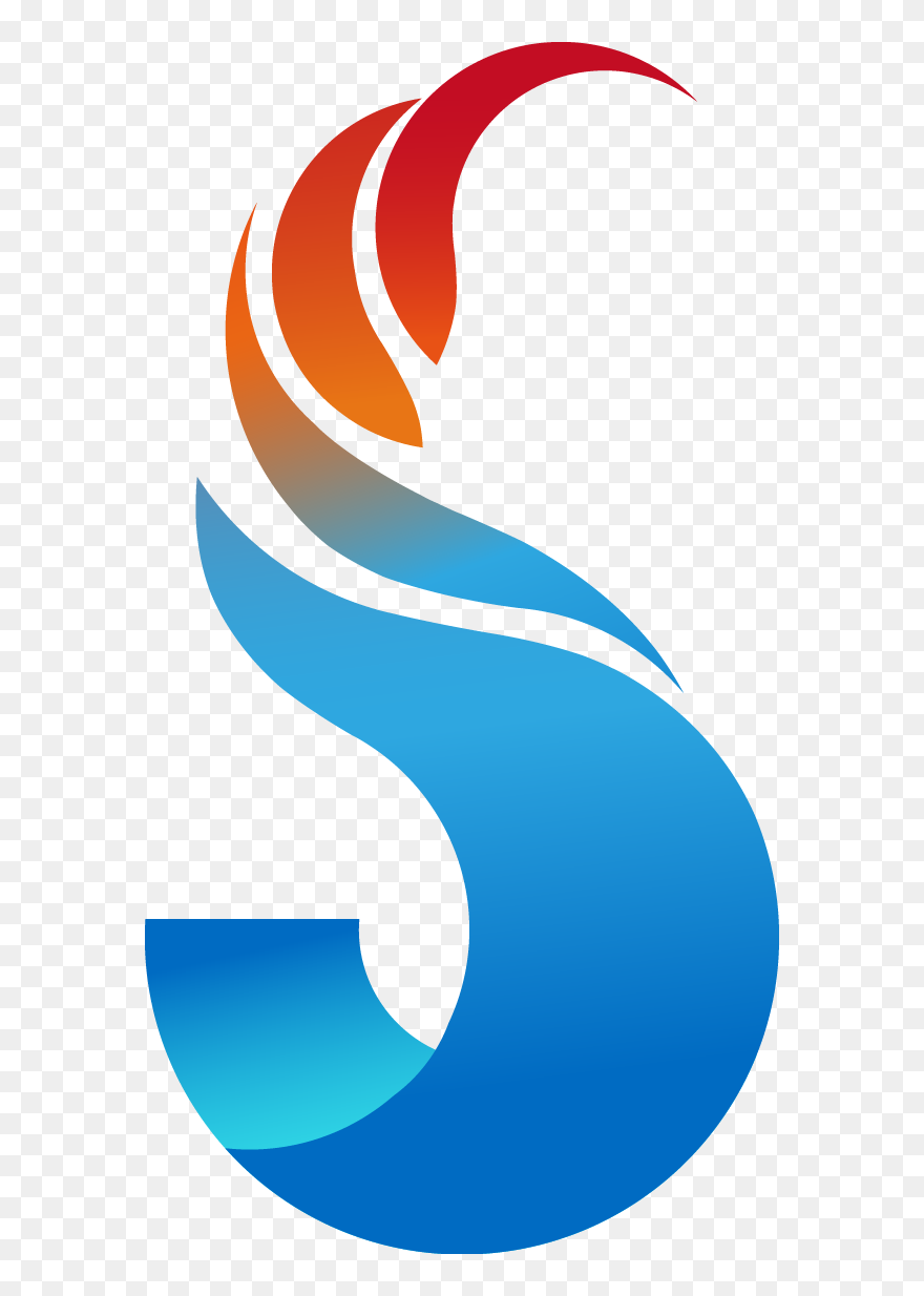 China International Emergency & Fire Safety Expo (shanghai Clipart