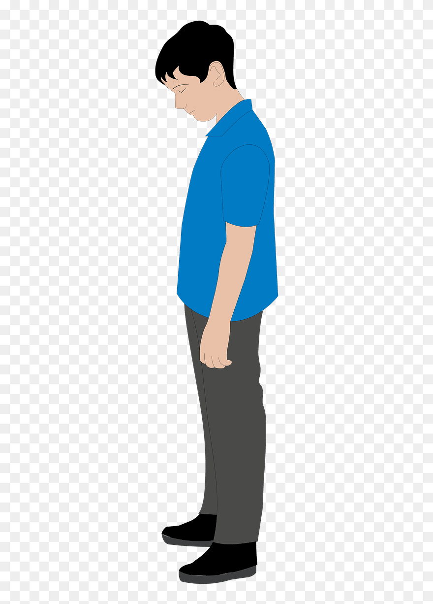 Child Adolescence Teenage Pregnancy Boy Clip Art - Adolescent Png Transparent Png