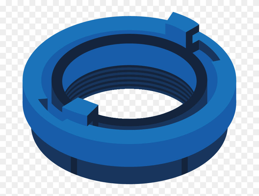 Clip Art - Png Download