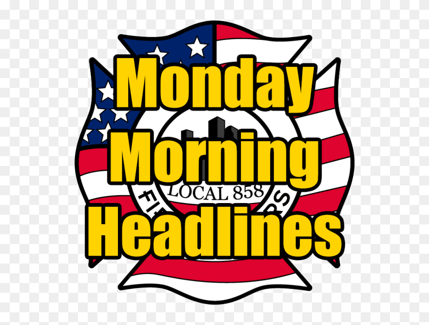 Clip Art - Png Download