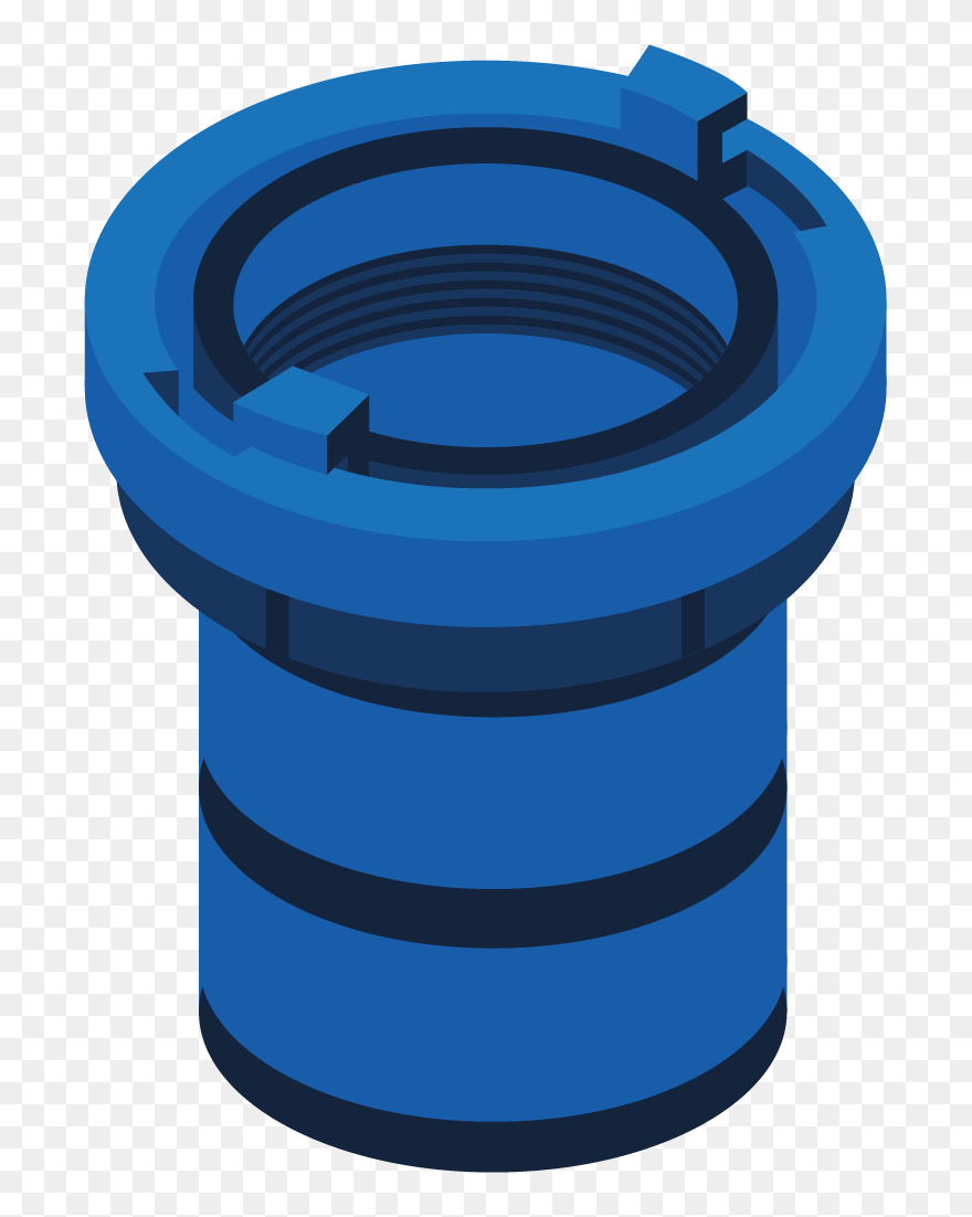 Clip Art - Png Download