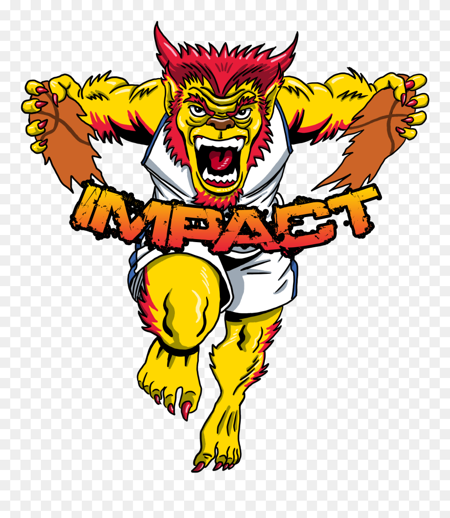 Teenager Basketball Clipart Svg Transparent Stock Join - Cartoon - Png Download