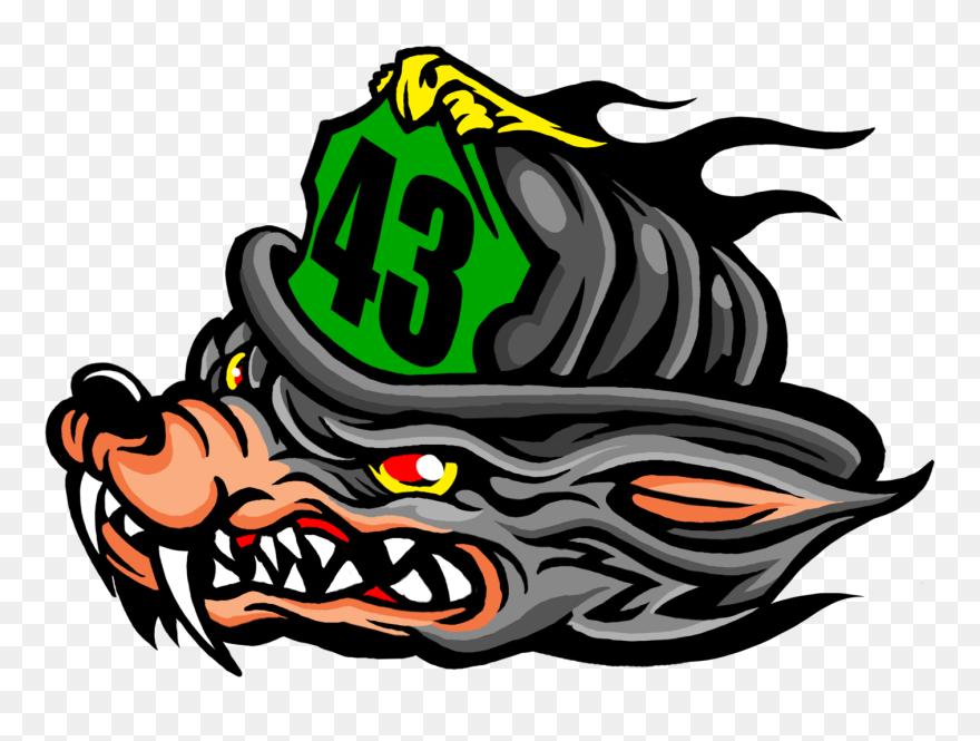 Illustration Clipart