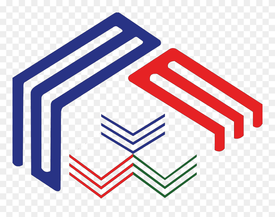 Clip Art - Png Download