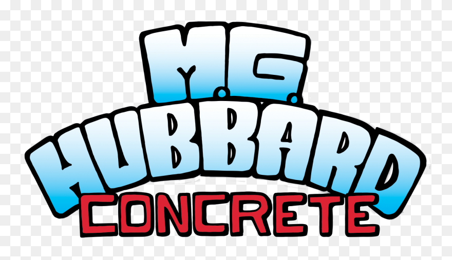 Decorative Underline Clipart - Png Download