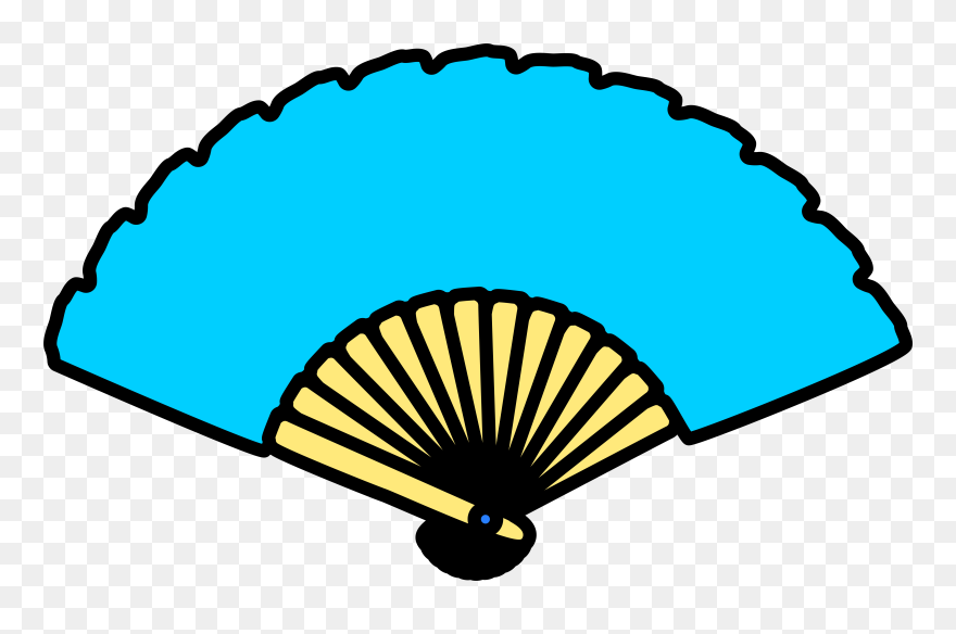 Atwal Eye Care Logo Clipart