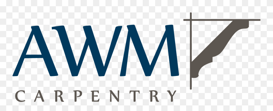 Mattes Logo - Camp Awakening Clipart