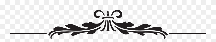 Illustration Clipart