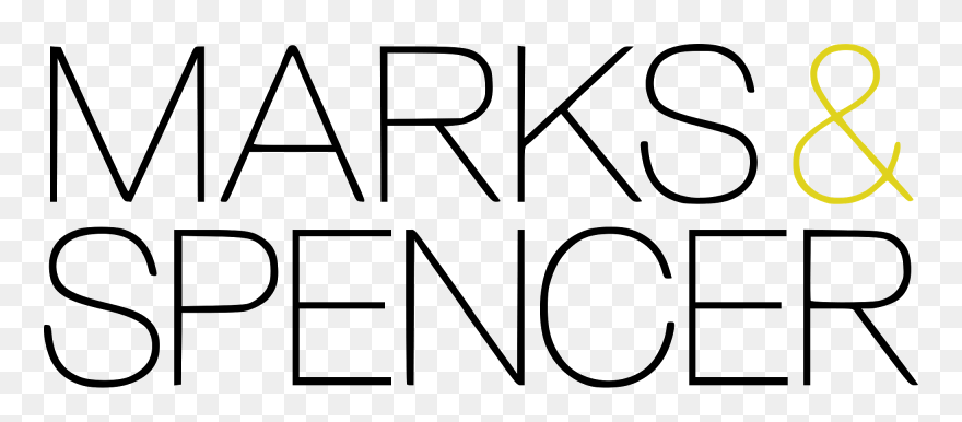 Marks And Spencer Clipart