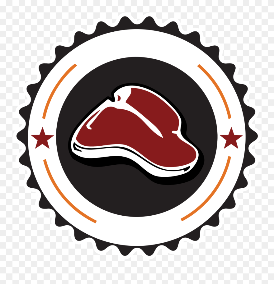 Fashion Label Design Clipart