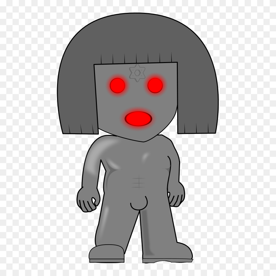 Clip Art - Png Download