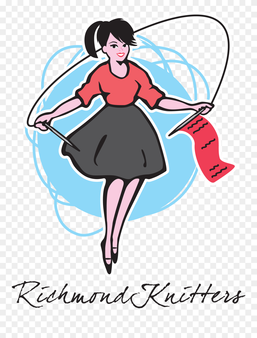 Rk Logo5 - Illustration Clipart