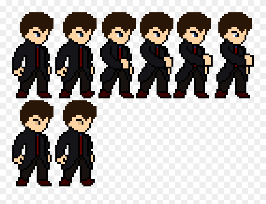 Clip Art - Png Download