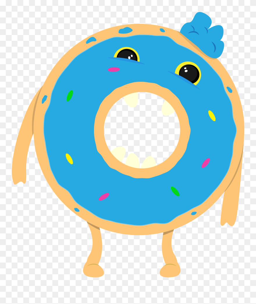 Clip Art - Png Download