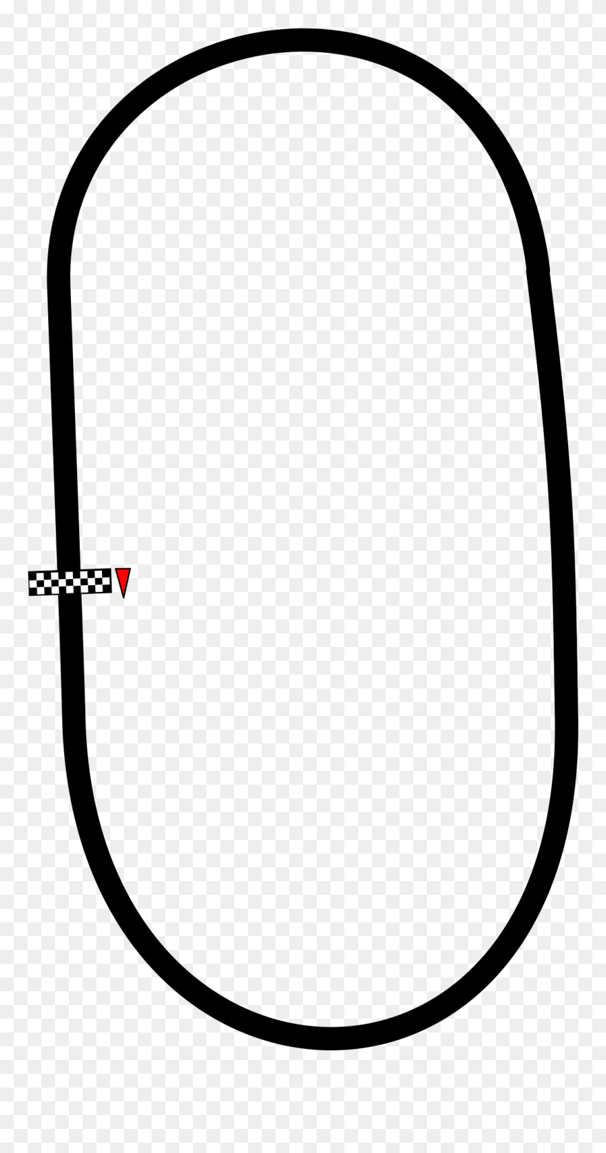 Clip Art - Png Download