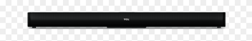 Tcl Sound Bar Ts5000 Clipart