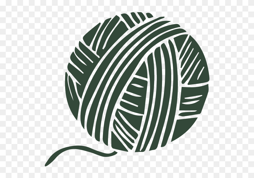 Illustration Clipart