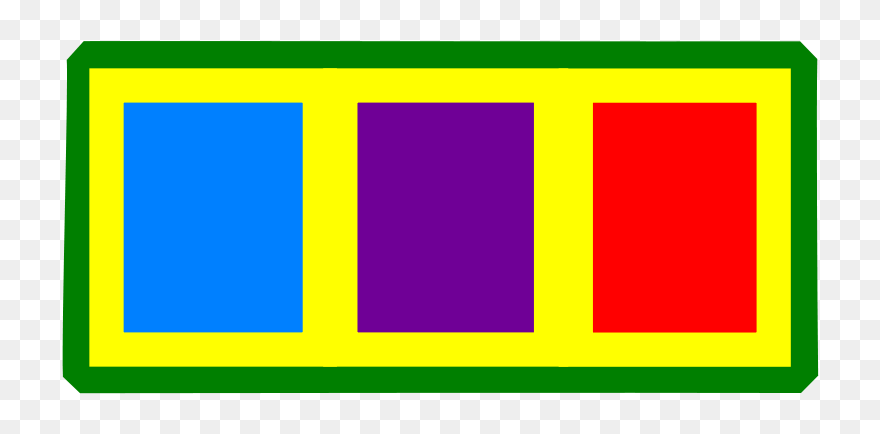 Bars Clip Art Download - Png Download