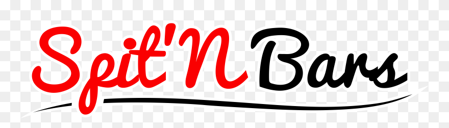 Bars Clip Art - Png Download