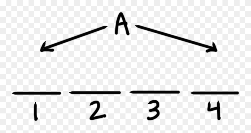 Clip Art - Png Download