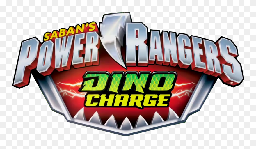 Transparent Power Ranger Clipart - Power Rangers - Png Download