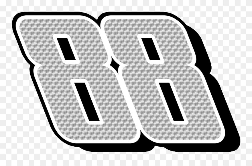 Transparent Muffler Clipart - Car - Png Download