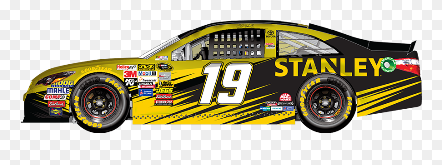 Drawing Racing Nascar Transparent Png Clipart Free - Nascar Movie Paint Schemes