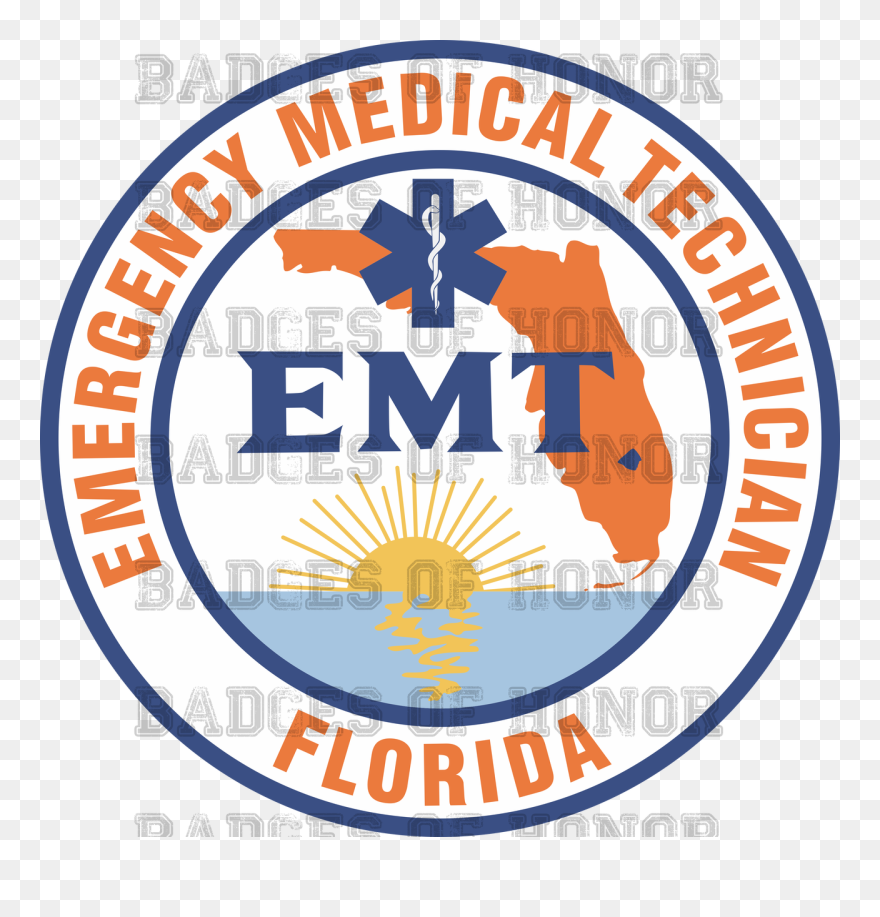 St Benedict Medal Clipart , Png Download - Star Of Life Transparent Png