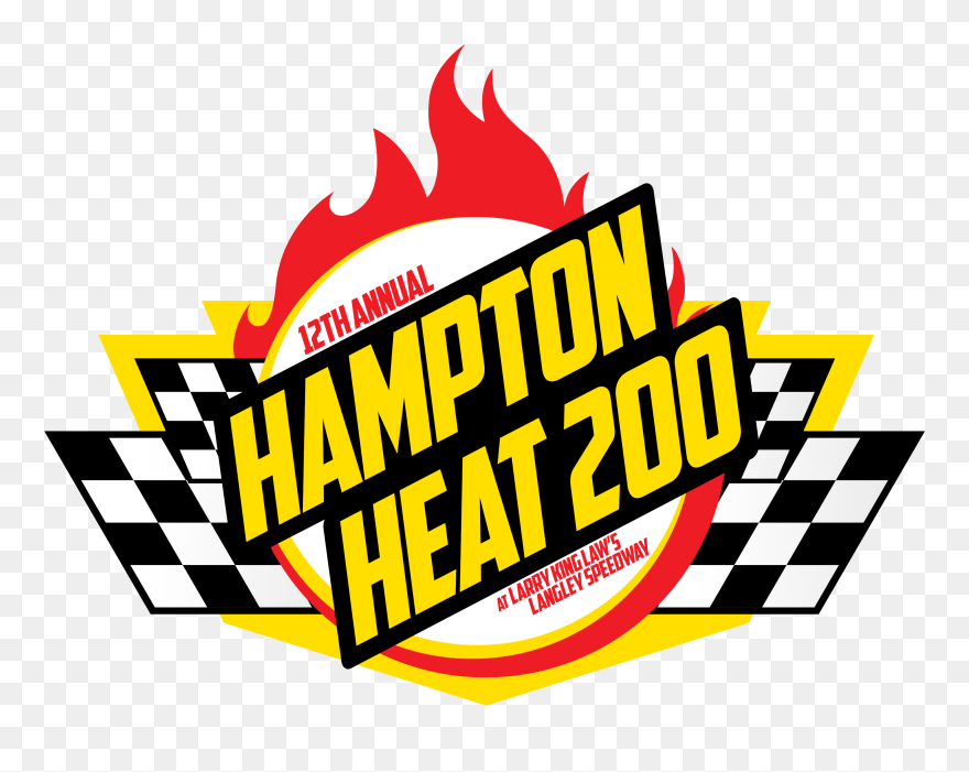 Graphic Design Clipart