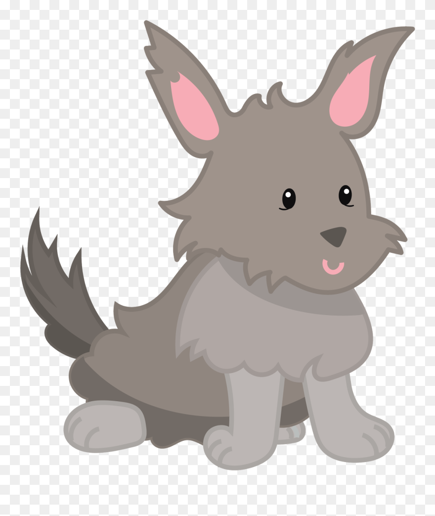 Wizard Of Oz Cartoon Characters Clipart