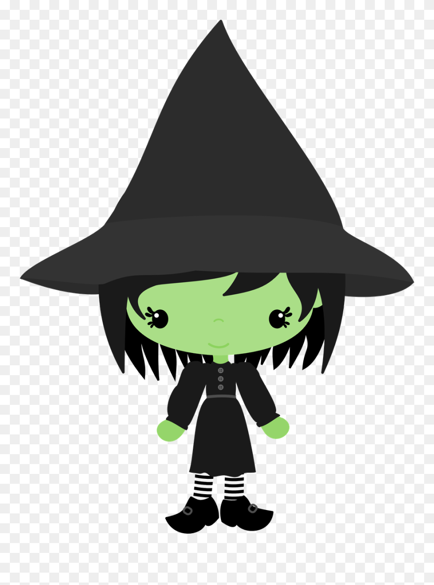 Cartoon Clipart