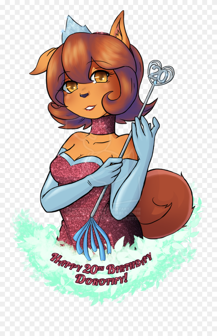 Collection Of Free Wizard Drawing Dorothy Download - Cartoon Dorothy Clipart