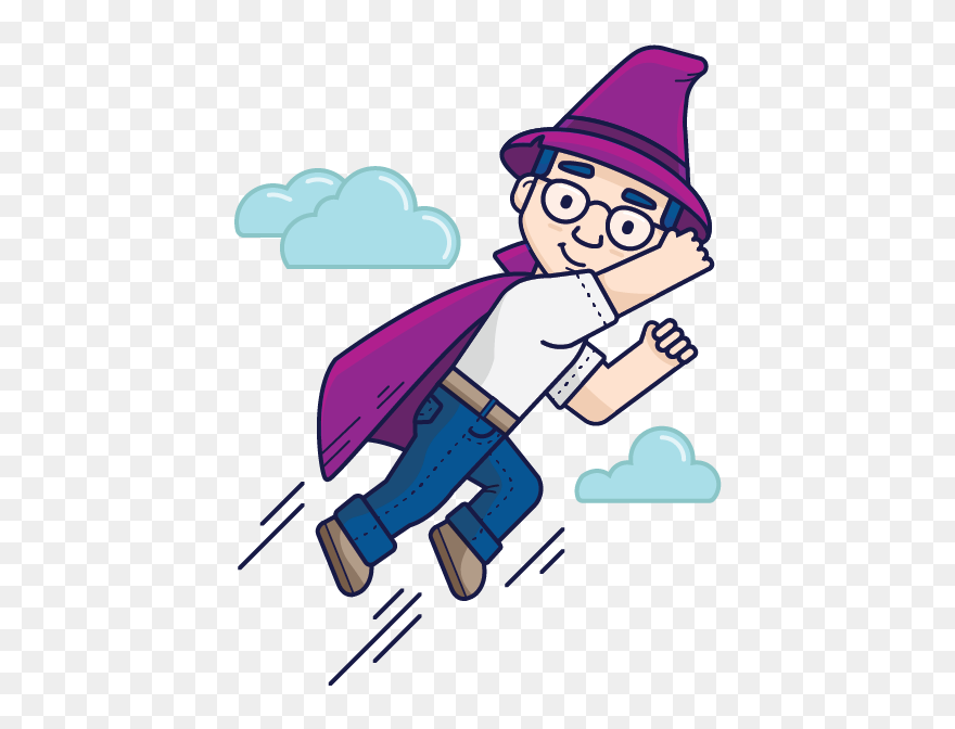 Cartoon Clipart