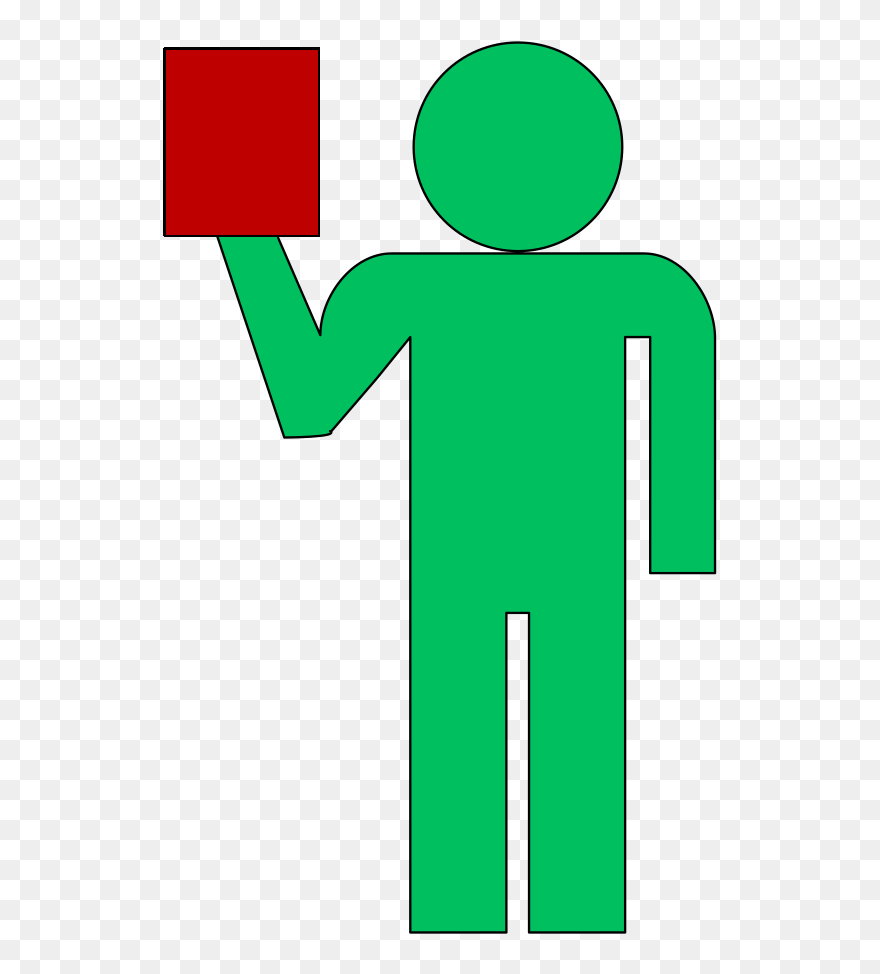Traffic Sign Clipart