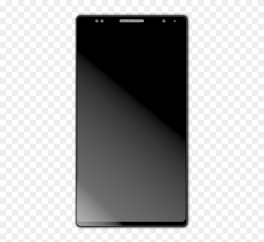 Ipad,mobile Phone Case,electronic Device - Tablet Computer Clipart