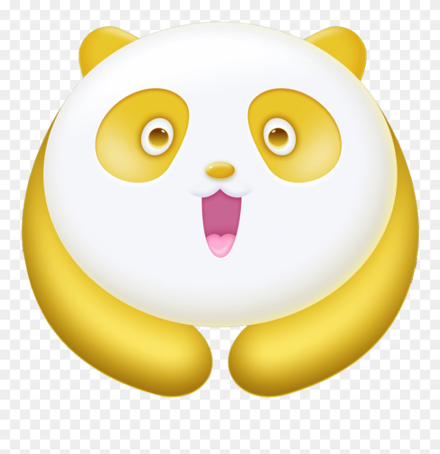 Transparent Ipad Clipart - Panda Helper Vip Apk Free Download - Png Download