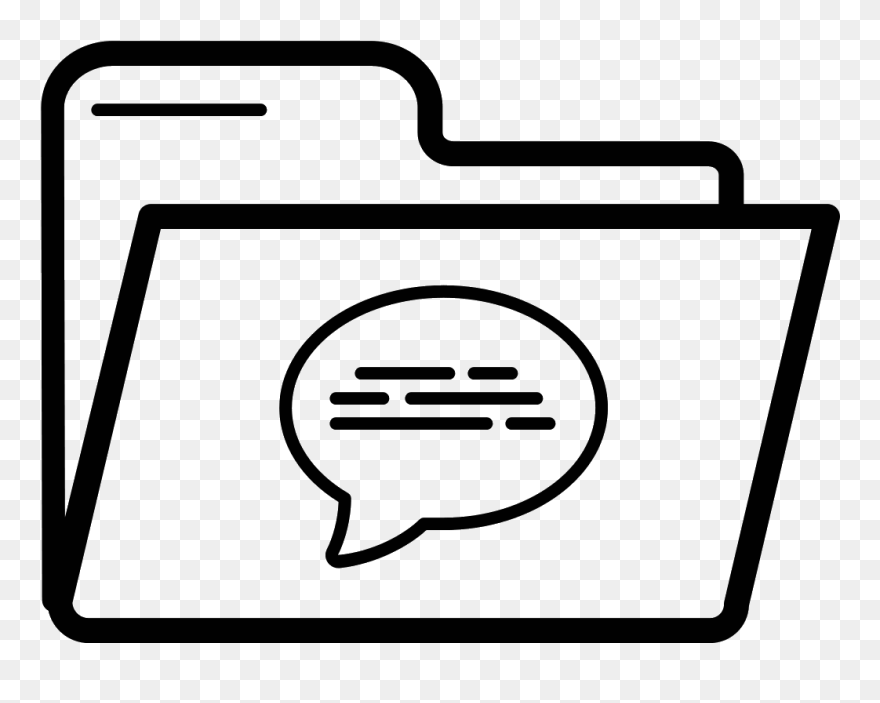 Drawing Logs Vector - Icon Clipart