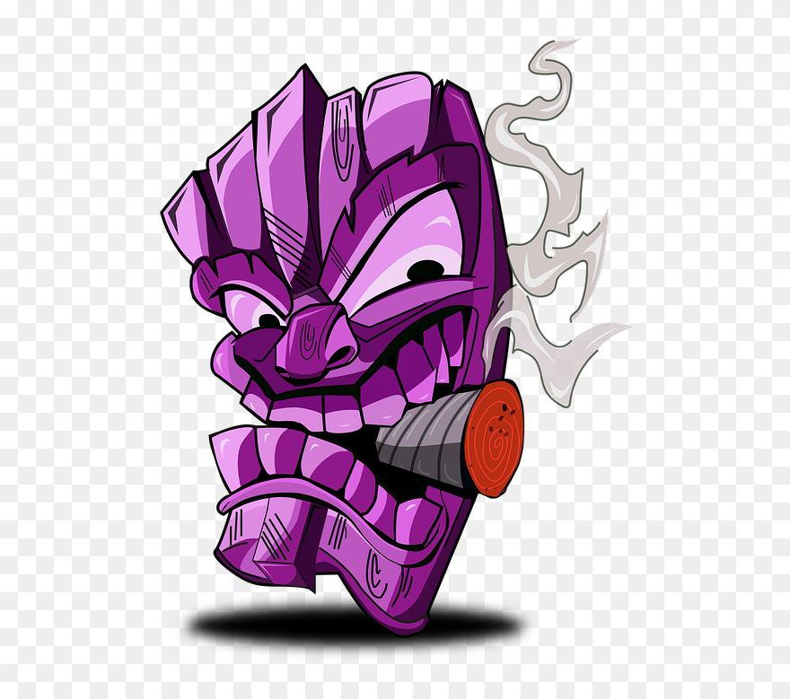 Hip Hop Production Clipart