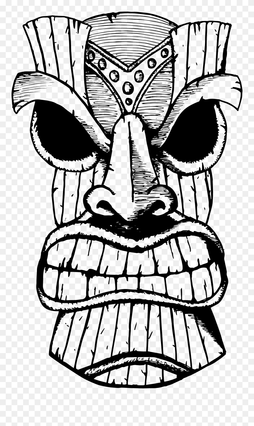 Illustration Clipart