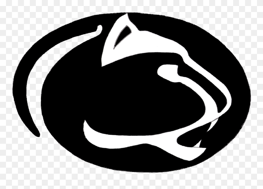 Greendale High School Mascot Clipart