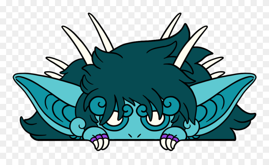 Transparent Peeps Clip Art - Cartoon - Png Download