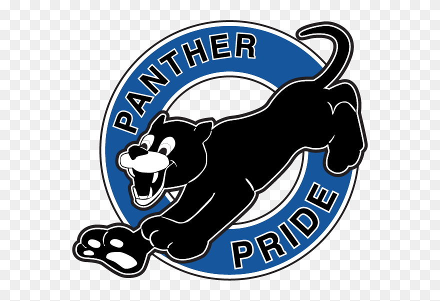 Return Home - Dog Catches Something Clipart