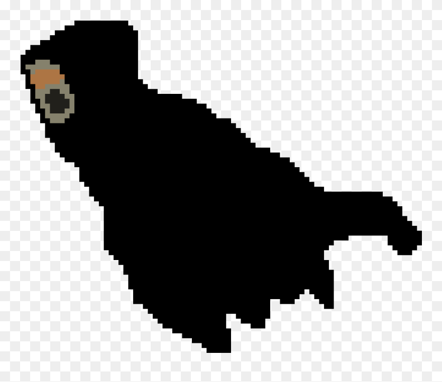 Illustration Clipart