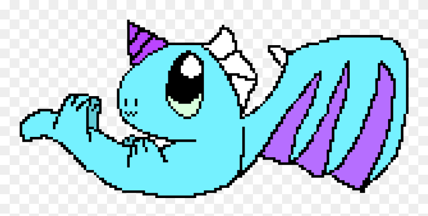 Clip Art - Png Download